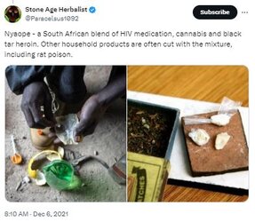 African Drugs 1.JPG