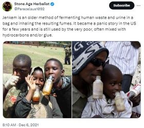 African Drugs 2.JPG
