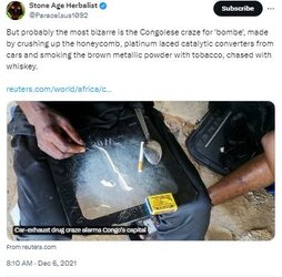 African Drugs 3.JPG