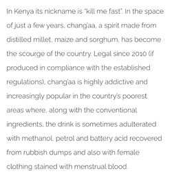 African Drugs 4.JPG
