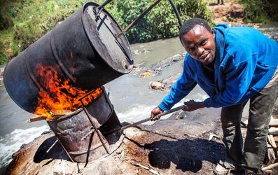 African Drugs 5.JPG