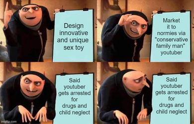1716657878559.png