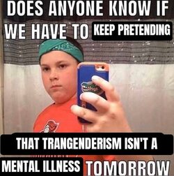 trannyism.jpeg