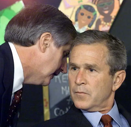 562C159E-BE39-4FBB-94EE-D074ECA6EB09.png