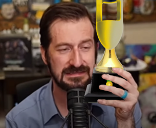 golden winner.png