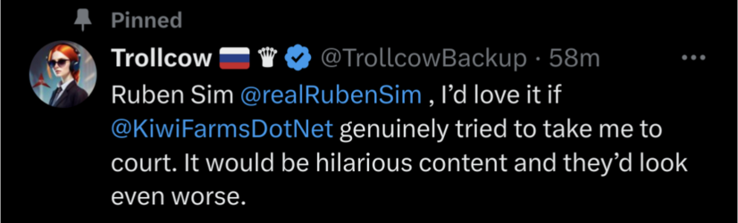 Screenshot_20240525-134433.png