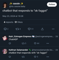 a2.png