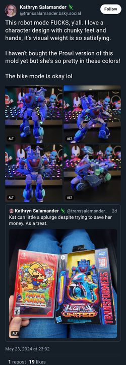 b5.png