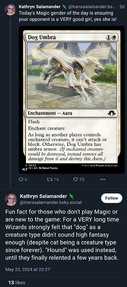 d1.png