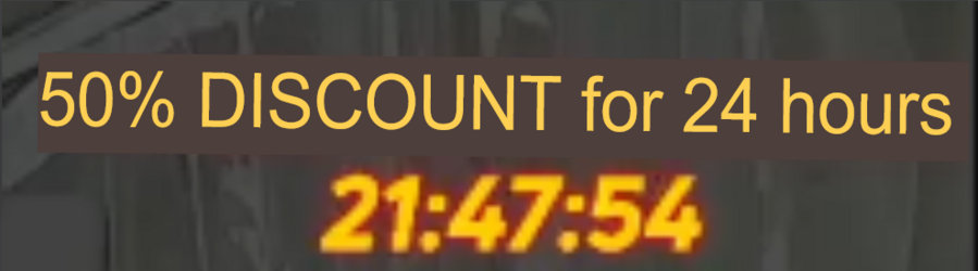50 percent.png