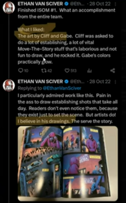 EVS Liked Isom.png