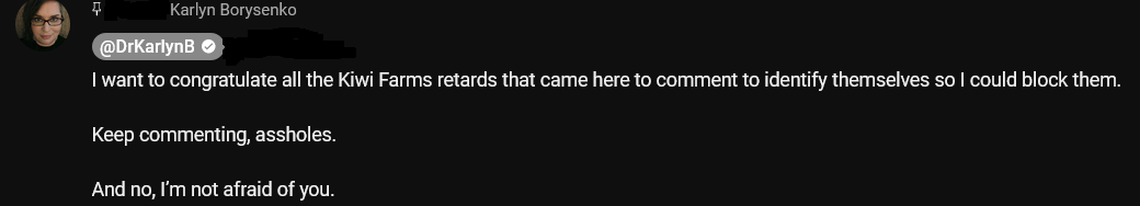 dumb cunt.png