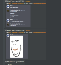 1689520403371.png