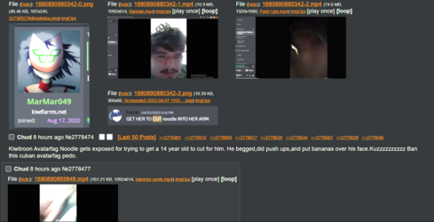 1689520586095.png