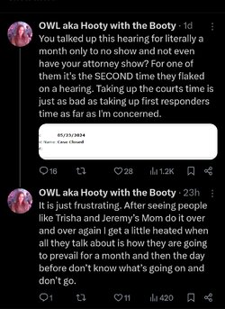 Owl_X.jpg