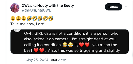 1716665513549.png