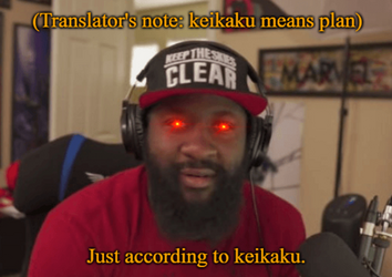 rippakaku.png