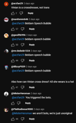 SLdLqJOggN.png