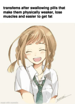 1716666817546.png