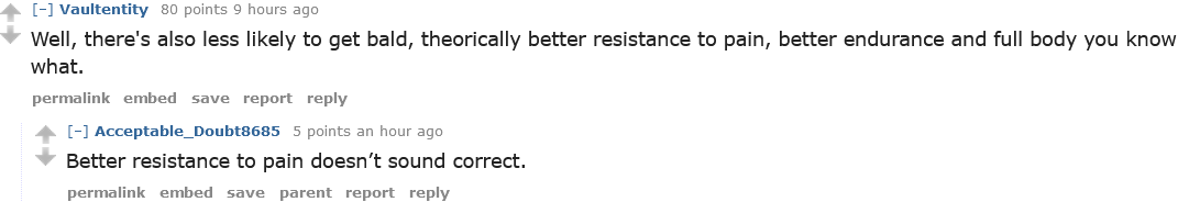 1716666971794.png