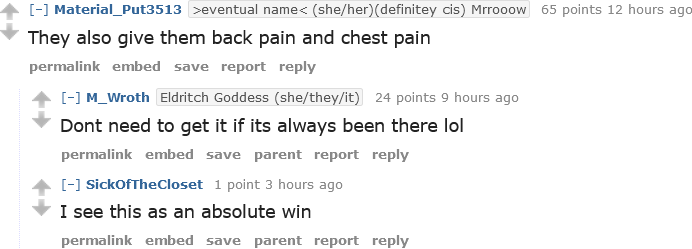 1716666988502.png