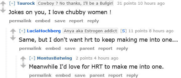 1716666997182.png