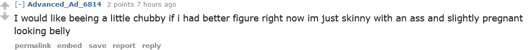 1716667067508.png