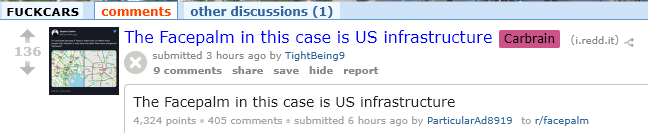 1716668019747.png