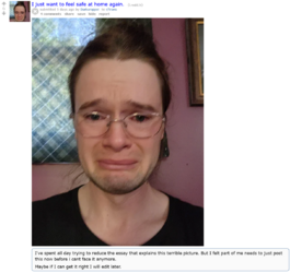 1716668079737.png