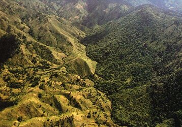 haiti-dominican-border-2345416633.jpg