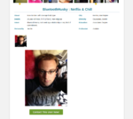 Screenshot3.png