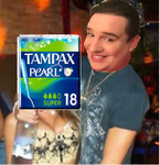 684584685768.png