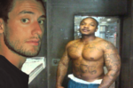 dareprison.png