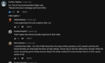 Screen Shot 2018-11-26 at 1.24.35 PM.png