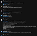 Screen Shot 2018-11-26 at 1.25.27 PM.png