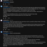 Screen Shot 2018-11-26 at 1.27.20 PM.png