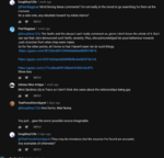 Screen Shot 2018-11-26 at 1.29.43 PM.png