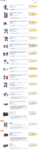 screenshot-www.amazon.com-2018.11.26-18-01-18.png