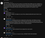 Screen Shot 2018-11-26 at 1.31.38 PM.png