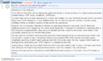 RTF4 - Copy.png