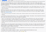 rtf5 - Copy.png