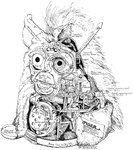 furby1.jpg