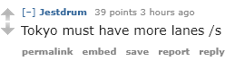 1716669103656.png