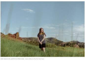 troon005.PNG troon005.PNG