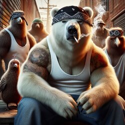 straight outta KF.jpg