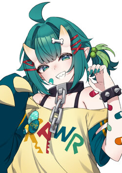 chio_by_valeforzero.jpg