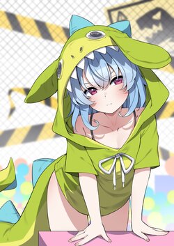 dino_nano_by_valeforzero.jpg