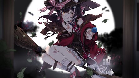 raki_kazuki_by_valeforzero.jpg