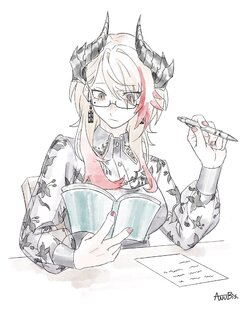 studying_by_biscuitaart.jpg