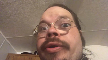 1000013586_0412-0.png